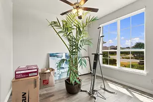 3908 Ranchman Blvd, Denton, TX 76210 - Photo 16