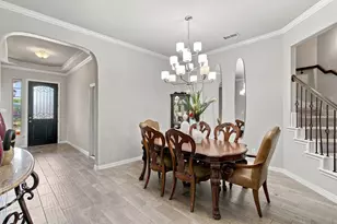 3908 Ranchman Blvd, Denton, TX 76210 - Photo 6