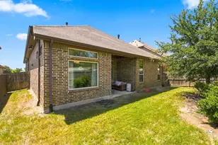 3908 Ranchman Blvd, Denton, TX 76210 - Photo 28