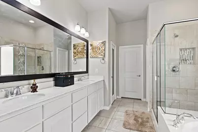 3908 Ranchman Boulevard, Denton, TX 76210 - Photo 14