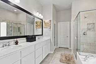 3908 Ranchman Blvd, Denton, TX 76210 - Photo 14