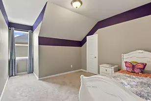 3908 Ranchman Blvd, Denton, TX 76210 - Photo 26