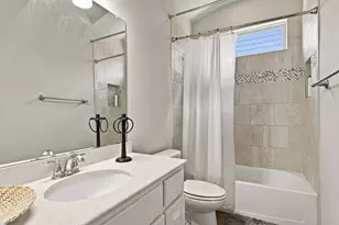 3908 Ranchman Blvd, Denton, TX 76210 - Photo 18