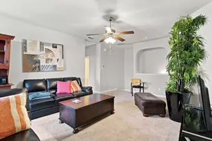 3908 Ranchman Blvd, Denton, TX 76210 - Photo 22