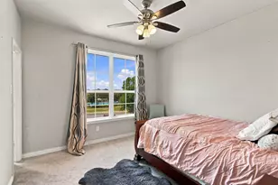 3908 Ranchman Blvd, Denton, TX 76210 - Photo 24