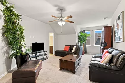 3908 Ranchman Boulevard, Denton, TX 76210 - Photo 20