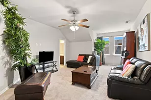 3908 Ranchman Blvd, Denton, TX 76210 - Photo 20