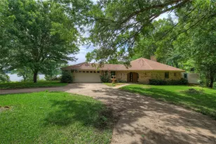 1920 County Rd SE 3370, Winnsboro, TX 75494 - Photo 1