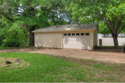 1920 County Road SE 3370, Winnsboro, TX 75494 - Photo 40