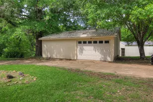 1920 County Rd SE 3370, Winnsboro, TX 75494 - Photo 40