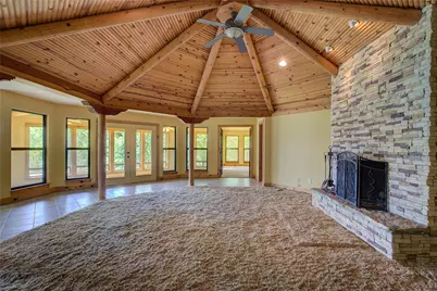 1920 County Road SE 3370, Winnsboro, TX 75494 - Photo 8