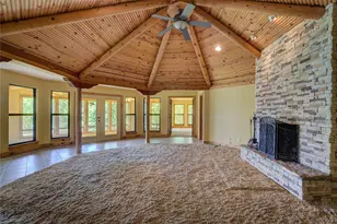 1920 County Rd SE 3370, Winnsboro, TX 75494 - Photo 8