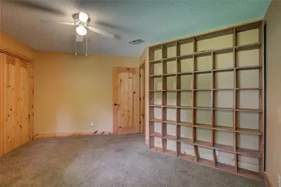 1920 County Road SE 3370, Winnsboro, TX 75494 - Photo 28