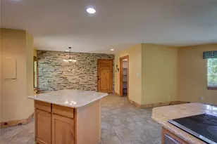 1920 County Rd SE 3370, Winnsboro, TX 75494 - Photo 20