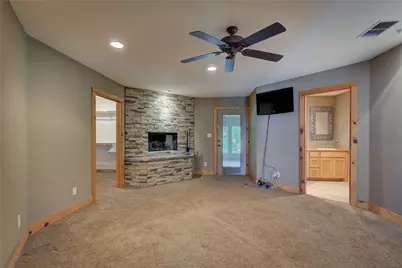 1920 County Road SE 3370, Winnsboro, TX 75494 - Photo 22