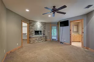 1920 County Rd SE 3370, Winnsboro, TX 75494 - Photo 22