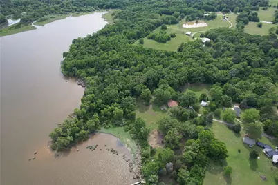 1920 County Road SE 3370, Winnsboro, TX 75494 - Photo 4