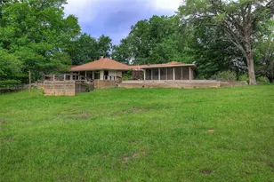 1920 County Rd SE 3370, Winnsboro, TX 75494 - Photo 36