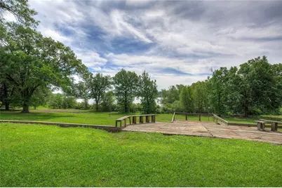 1920 County Road SE 3370, Winnsboro, TX 75494 - Photo 34