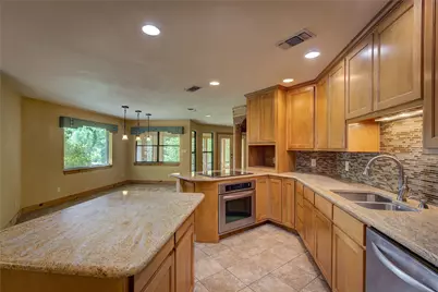1920 County Road SE 3370, Winnsboro, TX 75494 - Photo 18