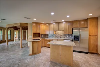 1920 County Road SE 3370, Winnsboro, TX 75494 - Photo 16
