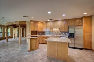 1920 County Rd SE 3370, Winnsboro, TX 75494 - Photo 16