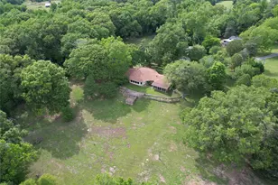 1920 County Rd SE 3370, Winnsboro, TX 75494 - Photo 6