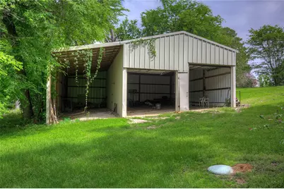 1920 County Road SE 3370, Winnsboro, TX 75494 - Photo 38