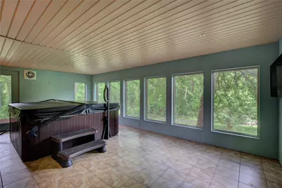 1920 County Road SE 3370, Winnsboro, TX 75494 - Photo 26