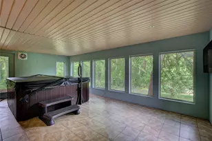 1920 County Rd SE 3370, Winnsboro, TX 75494 - Photo 26