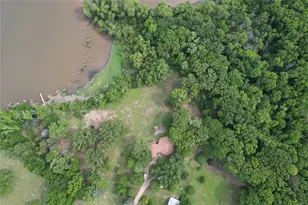 1920 County Rd SE 3370, Winnsboro, TX 75494 - Photo 2