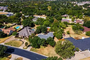 909 Robertson Rd, Grand Prairie, TX 75050 - Photo 36