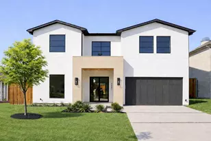 3847 Durango Dr, Dallas, TX 75220 - Photo 1