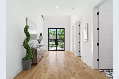 3847 Durango Drive, Dallas, TX 75220 - Photo 2