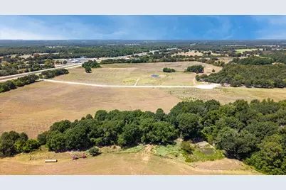 Lot 6 E US State Hwy 175, Athens, TX 75752 - Photo 12