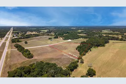 Lot 6 E US State Hwy 175, Athens, TX 75752 - Photo 8