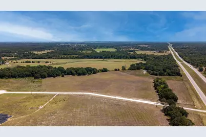 Lot 6 E US State Hwy 175, Athens, TX 75752 - Photo 4