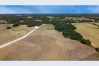 Lot 6 E US State Hwy 175, Athens, TX 75752 - Photo 14