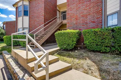 3212 Donnelly Circle #502, Fort Worth, TX 76107 - Photo 1