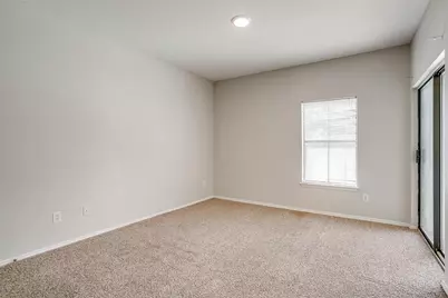 3212 Donnelly Circle #502, Fort Worth, TX 76107 - Photo 16