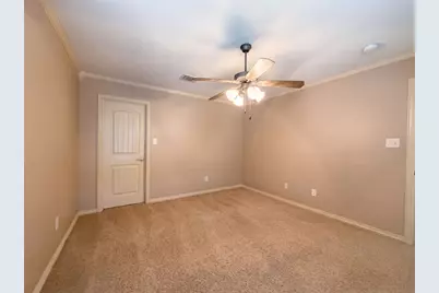5107 Chesterfield Place, Arlington, TX 76017 - Photo 14