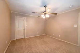 5107 Chesterfield Pl, Arlington, TX 76017 - Photo 14