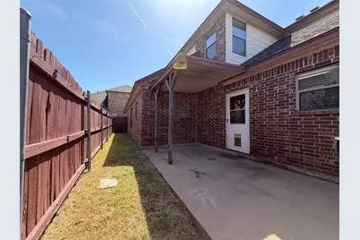 5107 Chesterfield Place, Arlington, TX 76017 - Photo 18