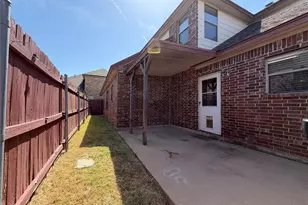 5107 Chesterfield Pl, Arlington, TX 76017 - Photo 18