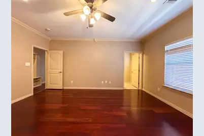5107 Chesterfield Place, Arlington, TX 76017 - Photo 6