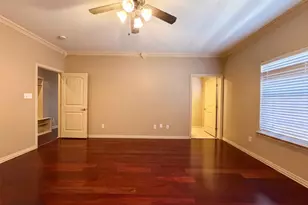 5107 Chesterfield Pl, Arlington, TX 76017 - Photo 6