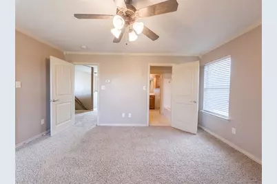 5107 Chesterfield Place, Arlington, TX 76017 - Photo 10