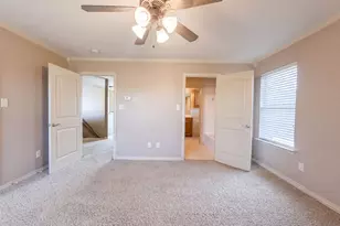 5107 Chesterfield Pl, Arlington, TX 76017 - Photo 10