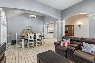 5301 Binbranch Ln, McKinney, TX 75071 - Photo 8