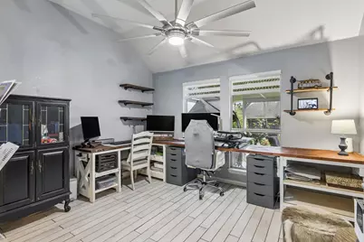 5301 Binbranch Lane, McKinney, TX 75071 - Photo 22